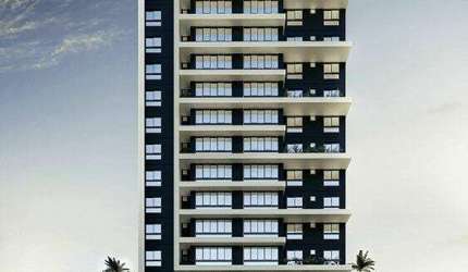 OPORTUNIDADE DE INVESTIMENTO na Barra Norte, com 04 suítes + 03 vagas, Lazer Completo a poucos metros do mar em Balneário Camboriú!