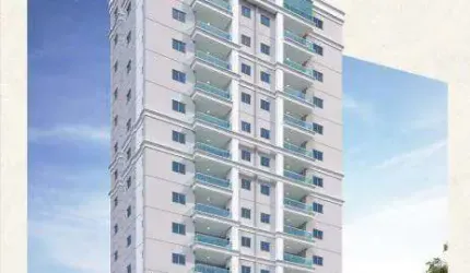 Lançamento na Barra Norte em Balneário Camboriú! 03 Suítes + 02 vagas, Sacada ABERTA com churrasqueira à carvão, com VISTA MAR!
