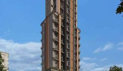 LOFT'S COM SUÍTE E MEZANINO - ALTO PADRÃO - 1 VAGA - 1000M² DE LAZER COM ROOFTOP - LOCALIZAÇÃO ESTRATÉGICA EM CAMBORIÚ/SC