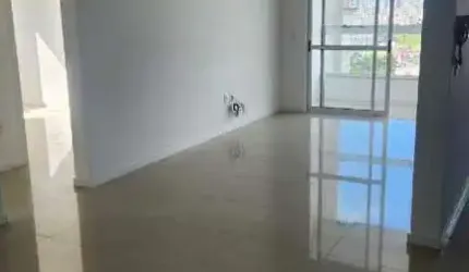 APARTAMENTO EM ANDAR ALTO - 3 DORMITÓRIOS - 2 VAGAS - ÁREA DE LAZER COMPLETA