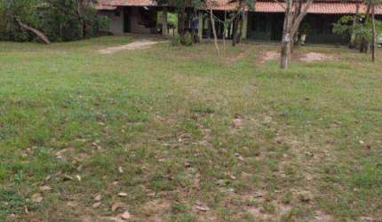 CHÁCARA - VENDA - Cinturão verde - Pedra 90 - Cuiabá/MT