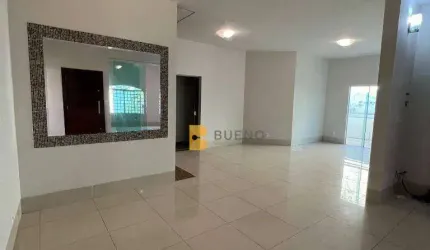 CASA TÉRREA - VENDA - Santa Rosa - Cuiabá/MT