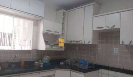 APARTAMENTO - VENDA - Edifício Garça Branca II - Duque de Caxias II - Cuiabá/MT