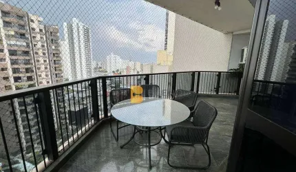 APARTAMENTO - VENDA -  Edifício Cuyabá Suíte Residence - Duque de Caxias - Cuiabá/MT