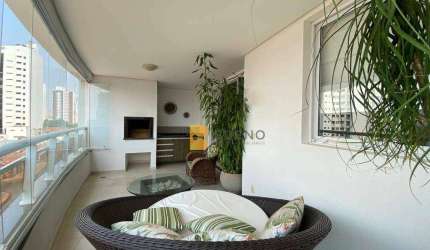 APARTAMENTO - LOCAÇÃO - Edifício Vila Real - Duque de Caxias II - Cuiabá/MT