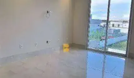 SOBRADO - VENDA - Condomínio Villa Jardim - Cuiabá/MT