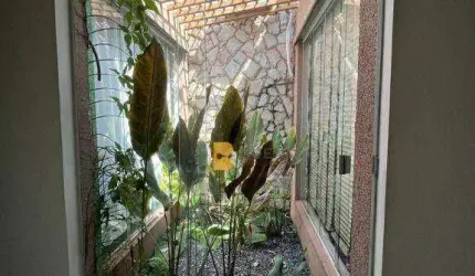 PRÉDIO COMERCIAL - LOCAÇÃO - Duque de Caxias I - Cuiabá/MT