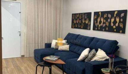 CASA - VENDA - Condomínio Origem VG - Várzea Grande/MT
