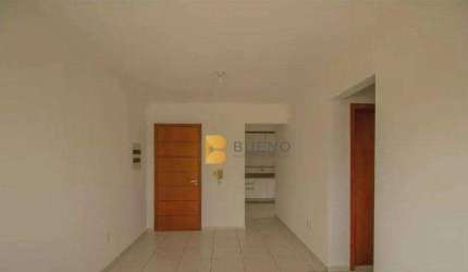APARTAMENTO - VENDA - Condomínio Vila Sophia, Goiabeiras - Cuiabá/MT