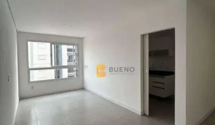 APARTAMENTO - VENDA - Edifício Soul, Jardim Bom Clima - Cuiabá/MT