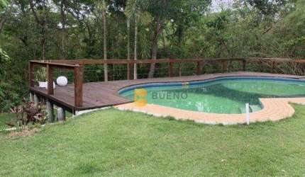 CHÁCARA - VENDA - Zona Rural - Cuiabá/MT