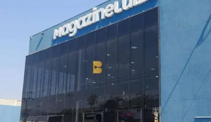 PRÉDIO COMERCIAL - VENDA - Jardim Petrópolis - Cuiabá/MT