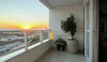 APARTAMENTO - VENDA - Edifício Riviera Duque de Caxias - Duque de Caxias - Cuiabá/MT