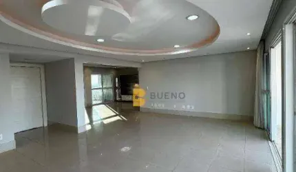 APARTAMENTO - VENDA - Edifício Riviera Santa Rosa - Jardim Mariana - Cuiabá/MT