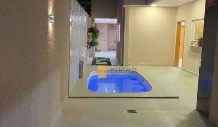 CASA - VENDA - Santa Rosa - Cuiabá/MT