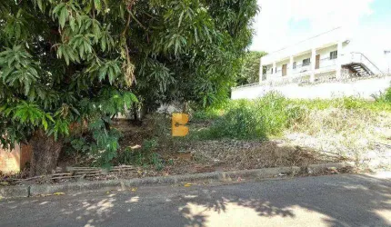 TERRENO - VENDA - Despraiado - Cuiabá/MT
