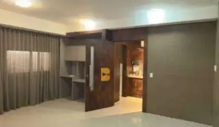 SALA - VENDA - Edifício The Point Smart Business - Jardim Bom Clima - Cuiabá/MT