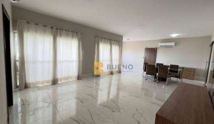 APARTAMENTO - VENDA - Edifício Park Villa Bella - Consil - Cuiabá/MT