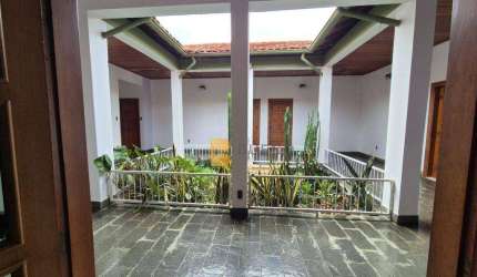SOBRADO - VENDA - Boa Esperança - Cuiabá/MT