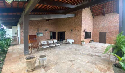 CASA - RESIDENCIAL/COMERCIAL - VENDA - LOCAÇÃO, Duque de Caxias - Cuiabá/MT