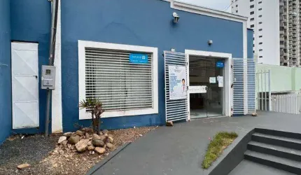 CASA COMERCIAL - VENDA - Popular - Cuiabá/MT