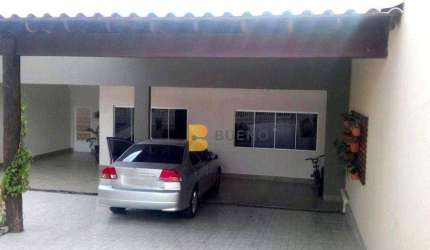 SOBRADO - VENDA - Boa Esperança - Cuiabá/MT