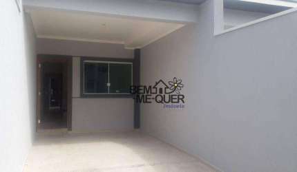 Sobrado com 3 dormitórios 1 suíte 2 vagas à venda, 140 m² por R$ 670.000 - Jardim Maristela - São Paulo/SP