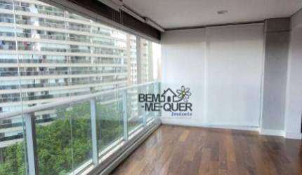 LINDO APARTAMENTO AMPLO E MODERNO