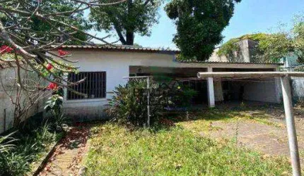 Sobrado com 5 dormitórios à venda, 204 m² por R$ 1.650.000,00 - Bela Aliança - São Paulo/SP