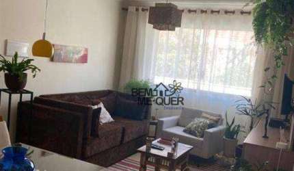 Sobrado com 2 dormitórios à venda, 128 m² por R$ 500.000,00 - Jaraguá - São Paulo/SP
