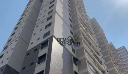 “APTO NOVO 141M2, 3 DORMITÓRIOS , ALTO PADRÃO CYRELA, BARRA FUNDA'