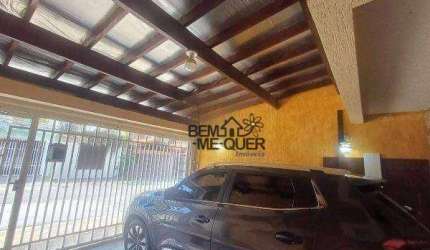 saber viver bem