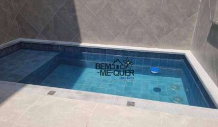 viver com conforto