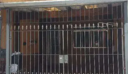 Sobrado com 2 dormitórios para alugar, 120 m² por R$ 3.220,00/mês - Parque Residencial da Lapa - São Paulo/SP