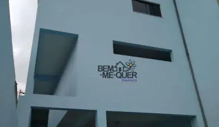Sobrado com 3 dormitórios à venda, 280 m² por R$ 760.000,00 - Pirituba - São Paulo/SP