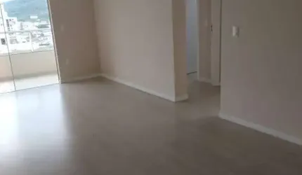 Lindo apartamento dois dormitórios, pronto para morar, lazer completo