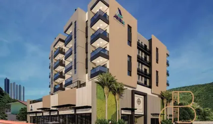 Pré-lançamento! Incríveis apartamentos em Balneário Camboriú/SC