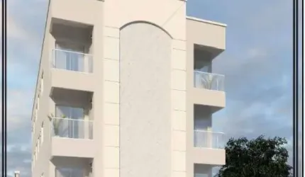 Exelente oportunidade em Camboriú no Bairro Tabuleiro - Apartamento Lindo