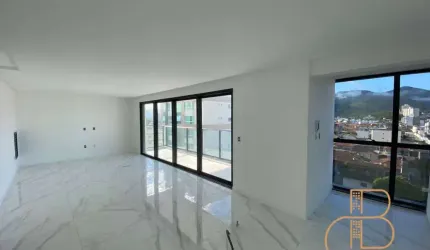NOVO - Excelente apartamento no residencial Princess Tower em Camboriú