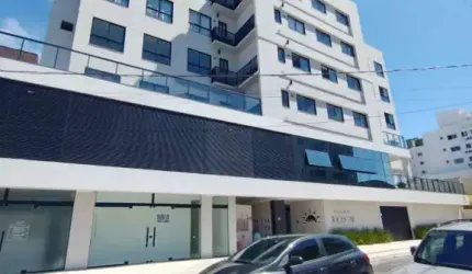 OPORTUNIDADE - Apartamento com 03 dormitórios no bairro nações