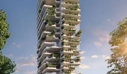 OPORTUNIDADE - Lindo empreendimento com plantas de 3 suítes 120m a 133,72m