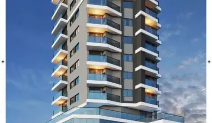 OPORTUNIDADE - Apartamentos de 01 dormitório em Itajaí