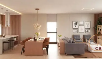 Casa de alto padrão com 04 suítes, 200m² em Balneário Camboriú