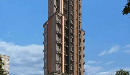 LANÇAMENTO - Lofts com mezanino, 01 ou 02 dormitórios, em Camboriú
