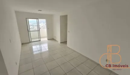 Apartamento 03 dormitórios + vaga dupla, em condomínio fechado, Cedros