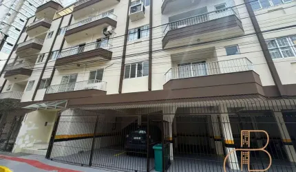 Oportunidade no centro e Balneário Camboriú, apartamento por R$ 790.000,00