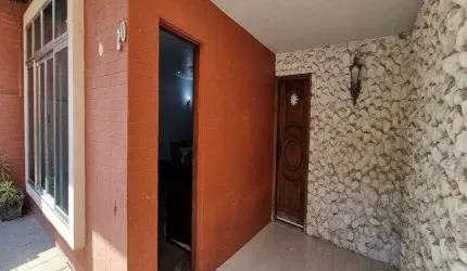 Rio de Janeiro - Casa de Condomínio - Méier