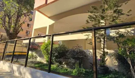 Freguesia. Cobertura Dúplex para Venda com 182m² com Salão, 2 Quartos e 2 Vagas.