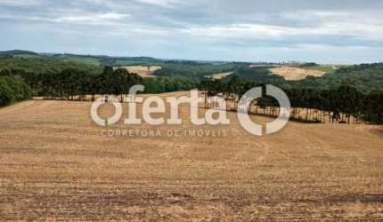 Fazenda à venda no Centro, Lapa  por R$ 3.500.000