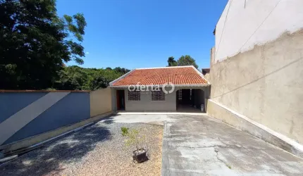 Casa com 2 quartos à venda no Iguaçu, Araucária , 105 m2 por R$ 480.000